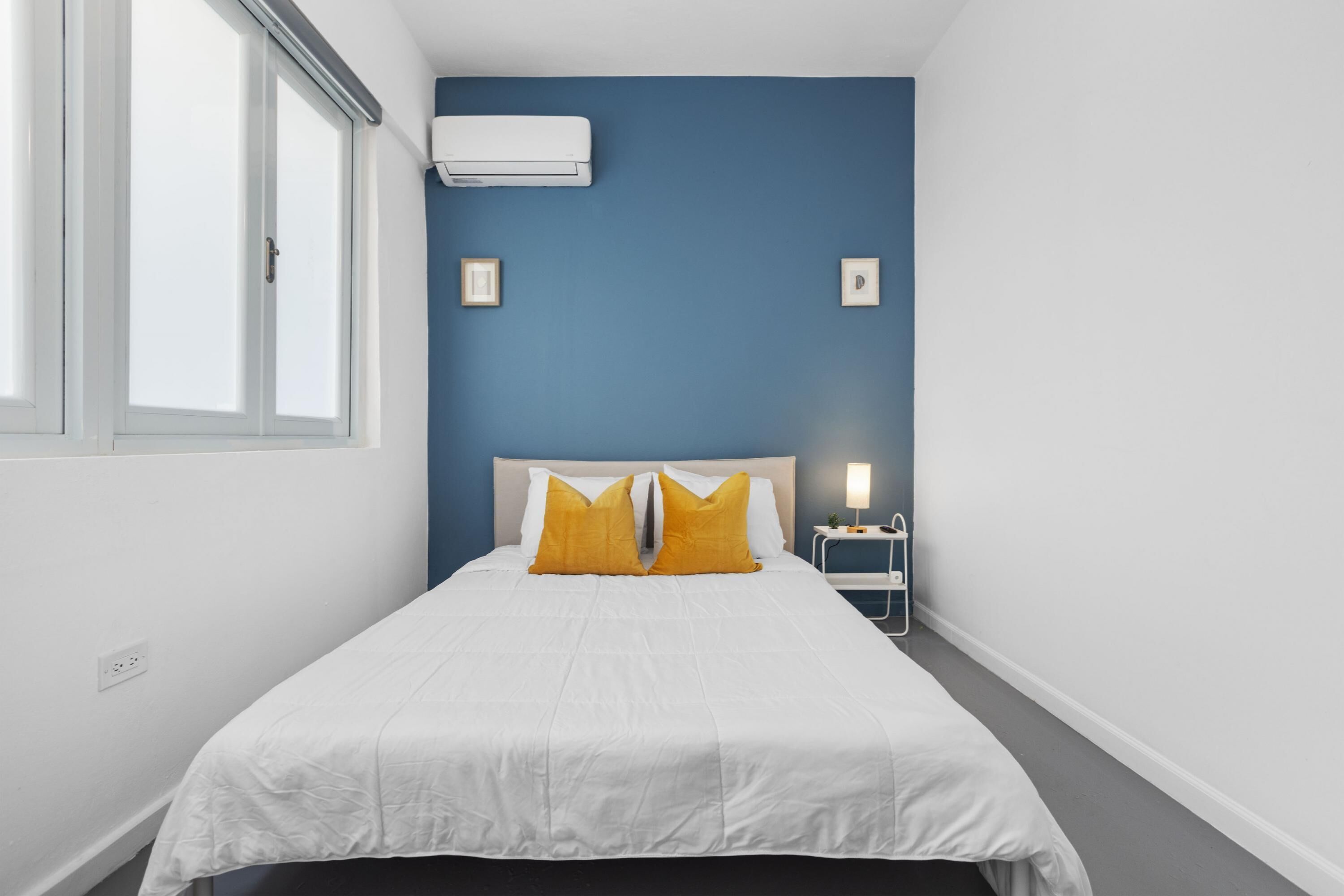 Apartment | 2 bedrooms