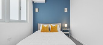 Otium Rentals Homely Haven in Condado