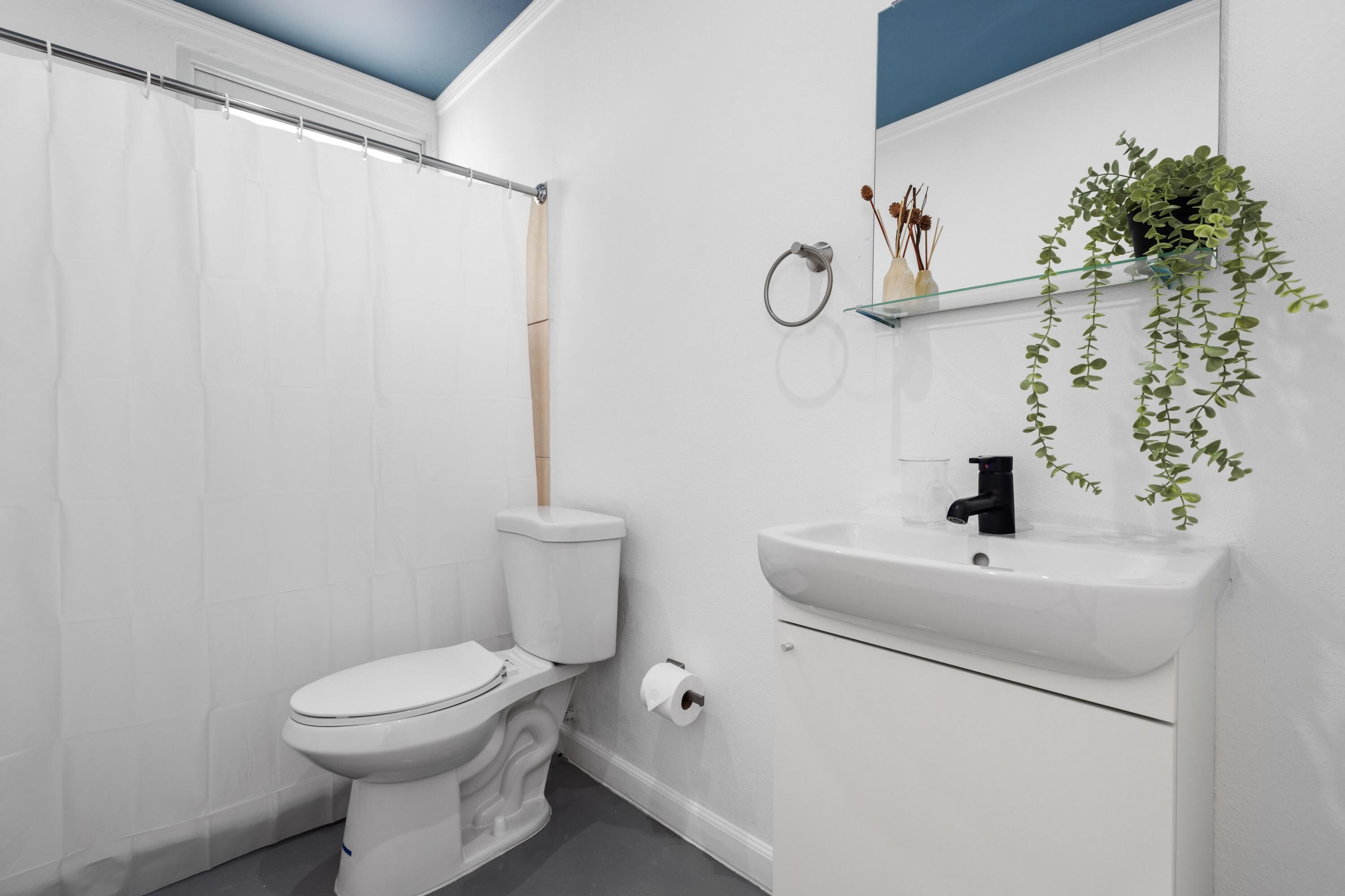 Apartment | 3 bedrooms