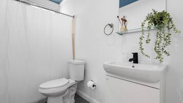 Apartment | 3 bedrooms