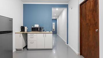 Apartment | 3 bedrooms