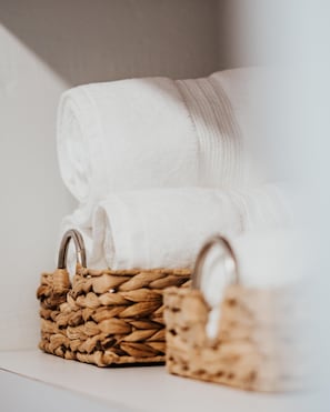 Appartement | 3 chambres