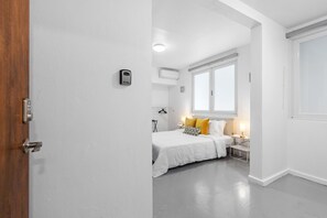 Apartment - Otium Rentals Nightlife Central Condado Living (San Juan)