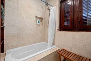 حمام