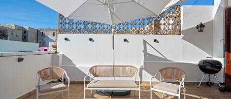 Apartment | 2 bedrooms