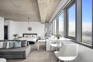 Departamento