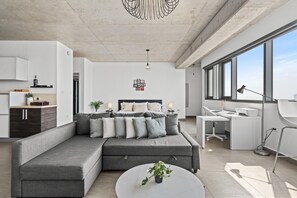 Departamento