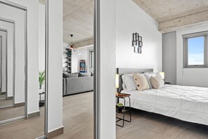 Departamento