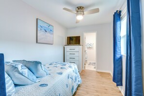 Apartment (0 Bedroom) | Innenbereich