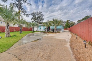 Apartment (0 Bedroom) | Innenbereich