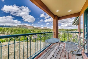 Σπίτι (6 Bedrooms) | Εσωτερικοί χώροι