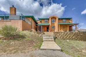 Casa (6 Bedrooms) | Interior