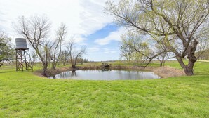 Talo (4 Bedrooms) | Sisätilat