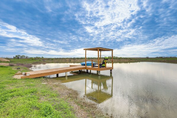Casa (4 Bedrooms) | Vista frontal de la propiedad