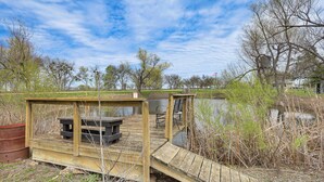 Talo (4 Bedrooms) | Sisätilat