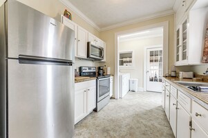 Σπίτι (3 Bedrooms) | Εσωτερικοί χώροι