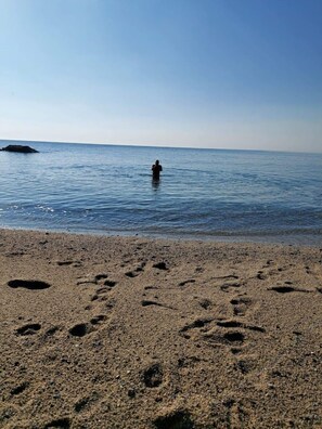 Playa