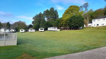 Kabin | Halaman properti