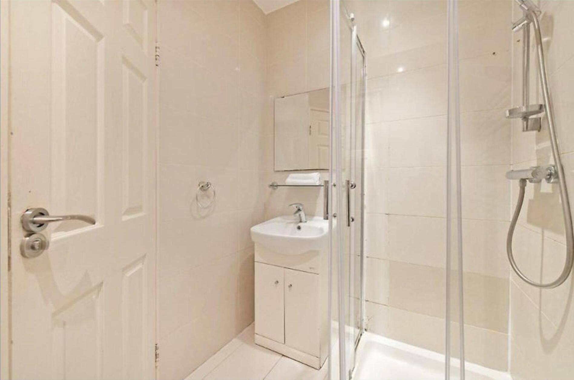 Kamar mandi