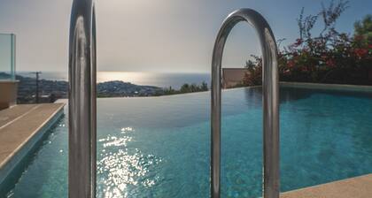 VILLA SERENITY
