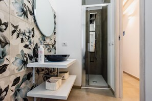 Apartamento | 1 dormitorio