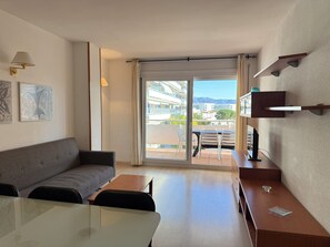 Uklassifisert bilde, 5 av 18, knapp