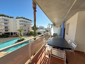 Uklassifisert bilde, 4 av 18, knapp