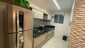 微波爐、廚房用具/餐具/器皿