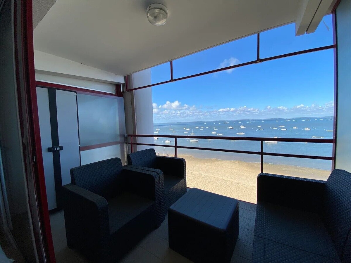 Imagen de perfil del propietario o de la propietaria