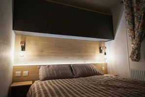 3 Schlafzimmer, kostenloses WLAN, Bettwäsche