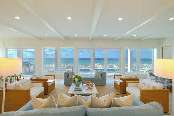 تلفزيون، مشغل دي في دي