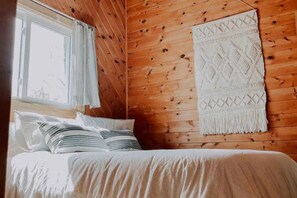 3 Schlafzimmer, kostenloses WLAN, Bettwäsche