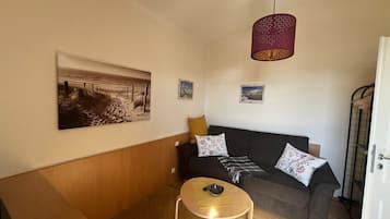 Sala d'estar