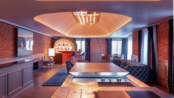 1 dormitorio, sábanas de algodón egipcio, ropa de cama de alta calidad