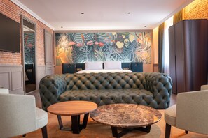 Sengetøy i egyptisk bomull, sengetøy av topp kvalitet og dundyner