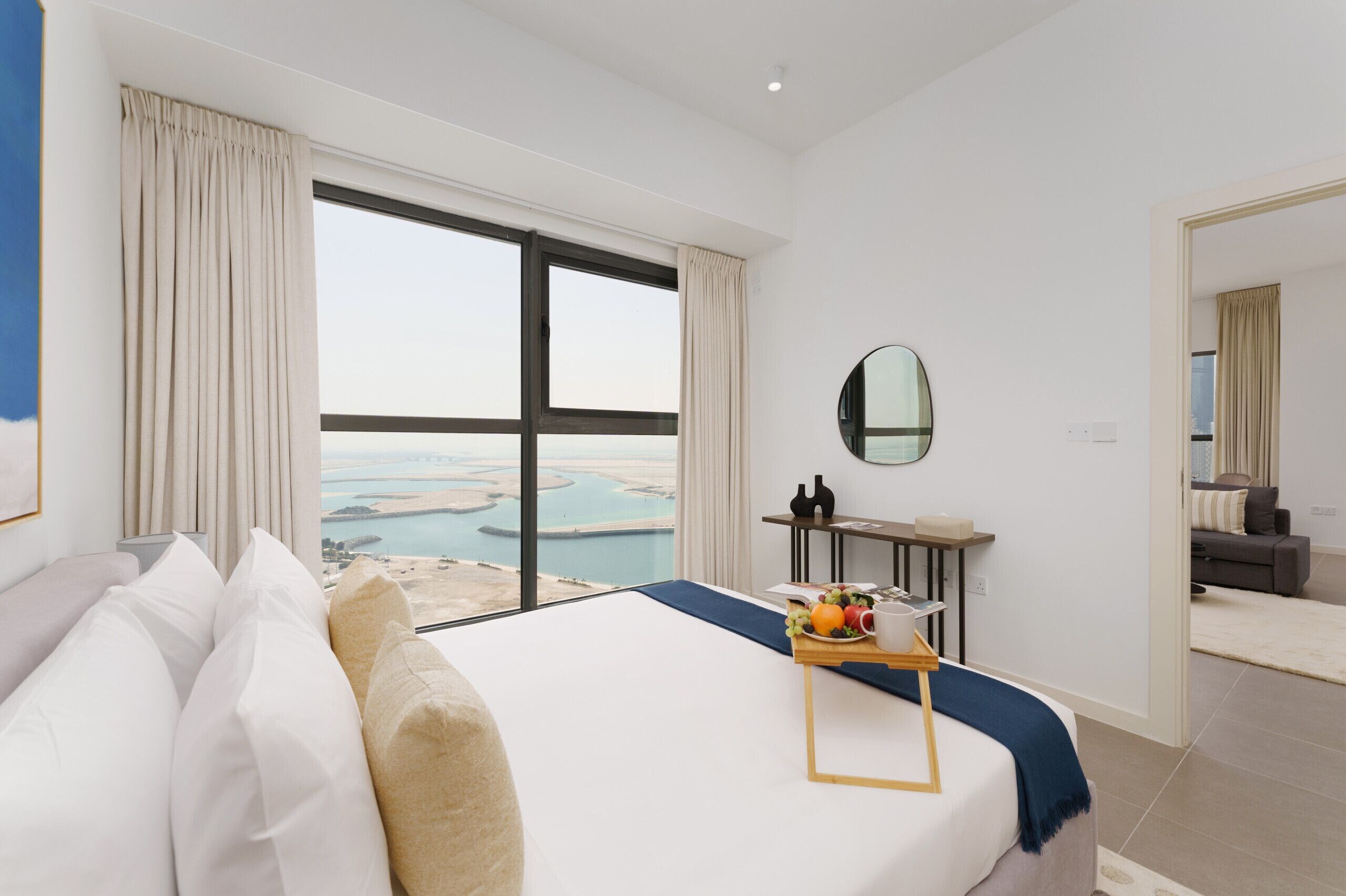 In-room safe, iron/ironing board, free WiFi, bed sheets