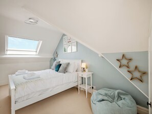 Uklassifisert bilde, 5 av 22, knapp