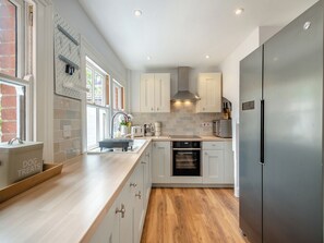 Uklassifisert bilde, 3 av 22, knapp