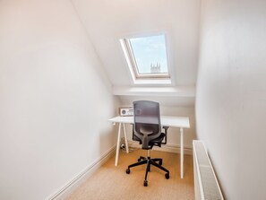 Imagen sin descripción, 3 de 22, botón