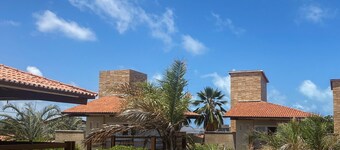 Pousada Tropical Ilhas