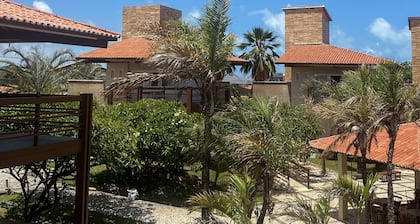 Pousada Tropical Ilhas