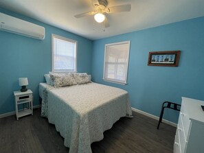 2 bedrooms, Internet