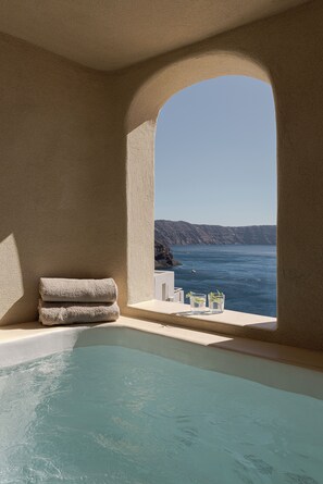 Hidromassagem interna