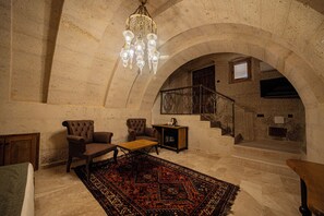 SUPERIOR KING SUITE | Sengetøy i egyptisk bomull og sengetøy av topp kvalitet