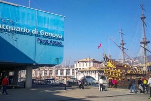 Uklassifisert bilde, 4 av 6, knapp