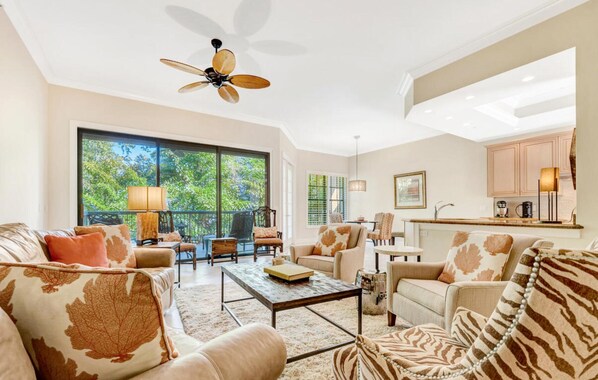 スマートテレビ、プリンター