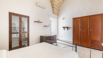 Appartement | 3 chambres