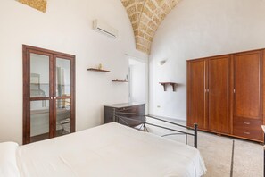 3 bedrooms - 3772 Casa di Elena by Barbarhouse (Casarano)