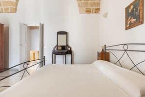 Appartement | 3 chambres