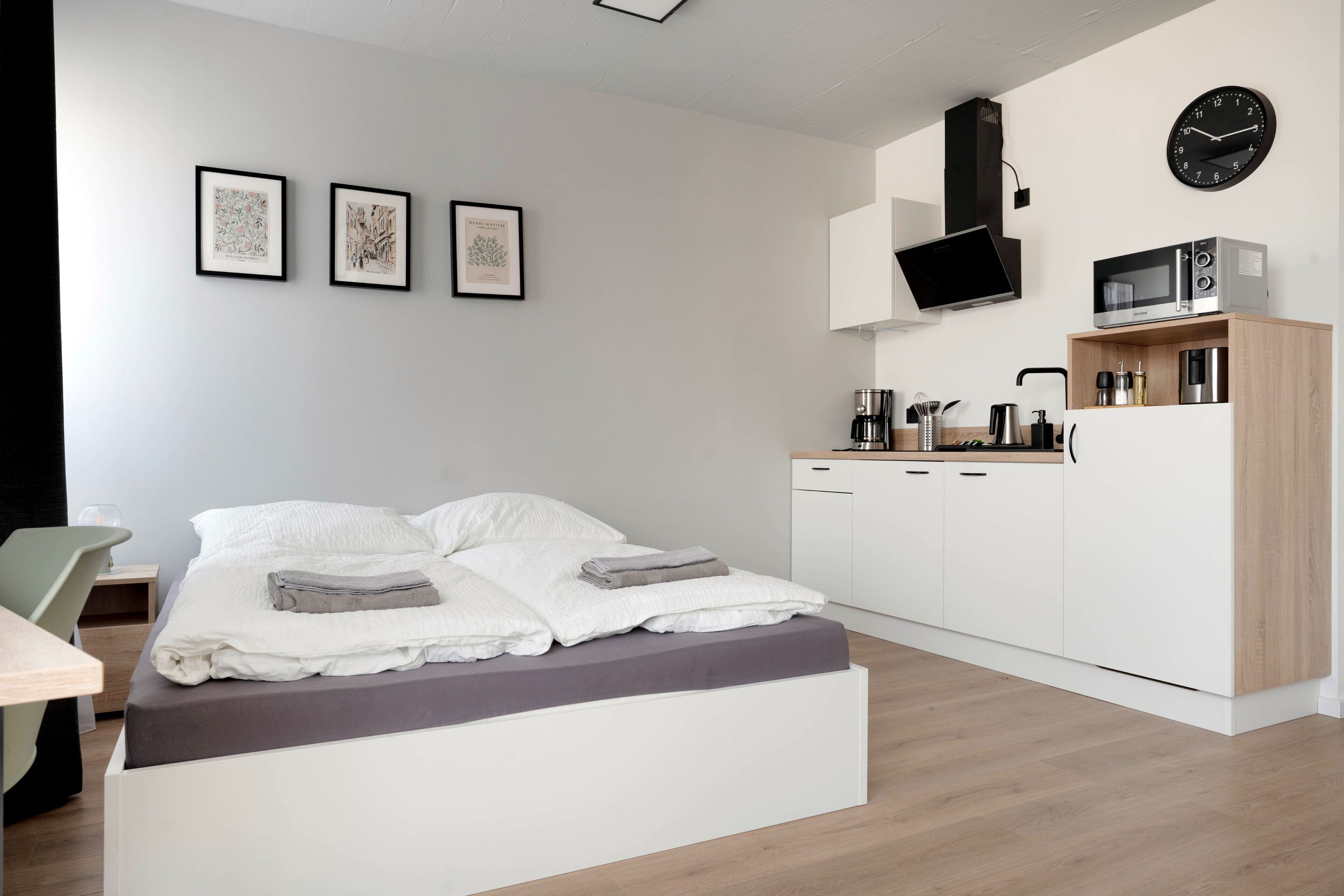 Kamar